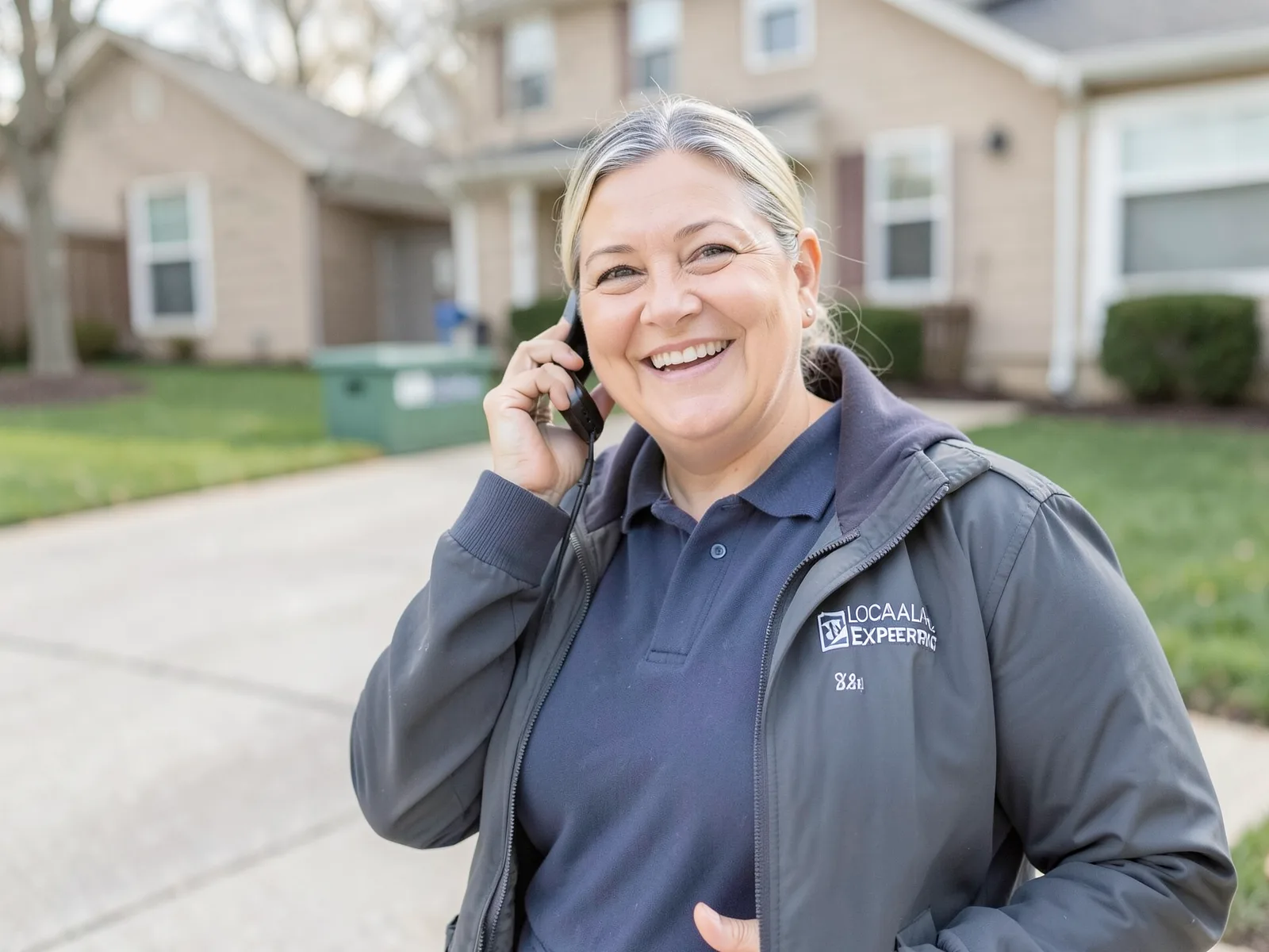 24/7 HVAC Repair & AC Replacement Robertsdale, AL FAQs